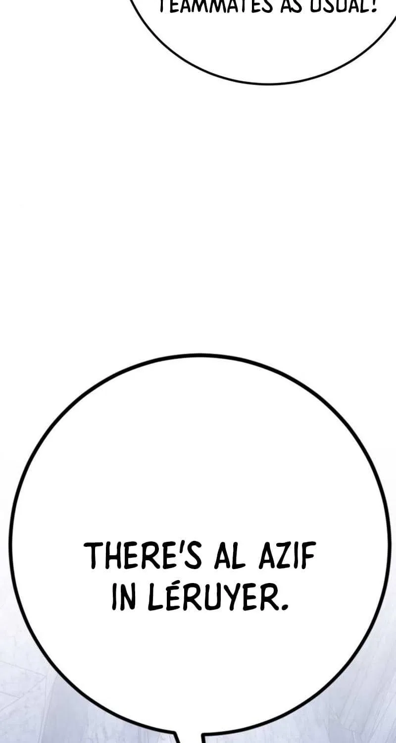 Read Return to Player chapter 152.3 image 27 on Lezhin
