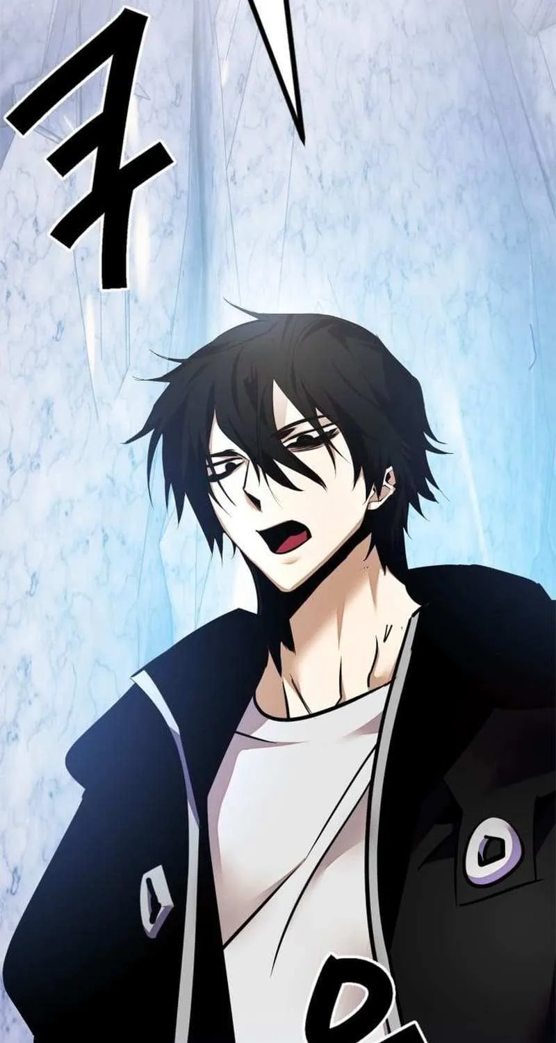 Read Return to Player chapter 152.3 image 28 on Lezhin