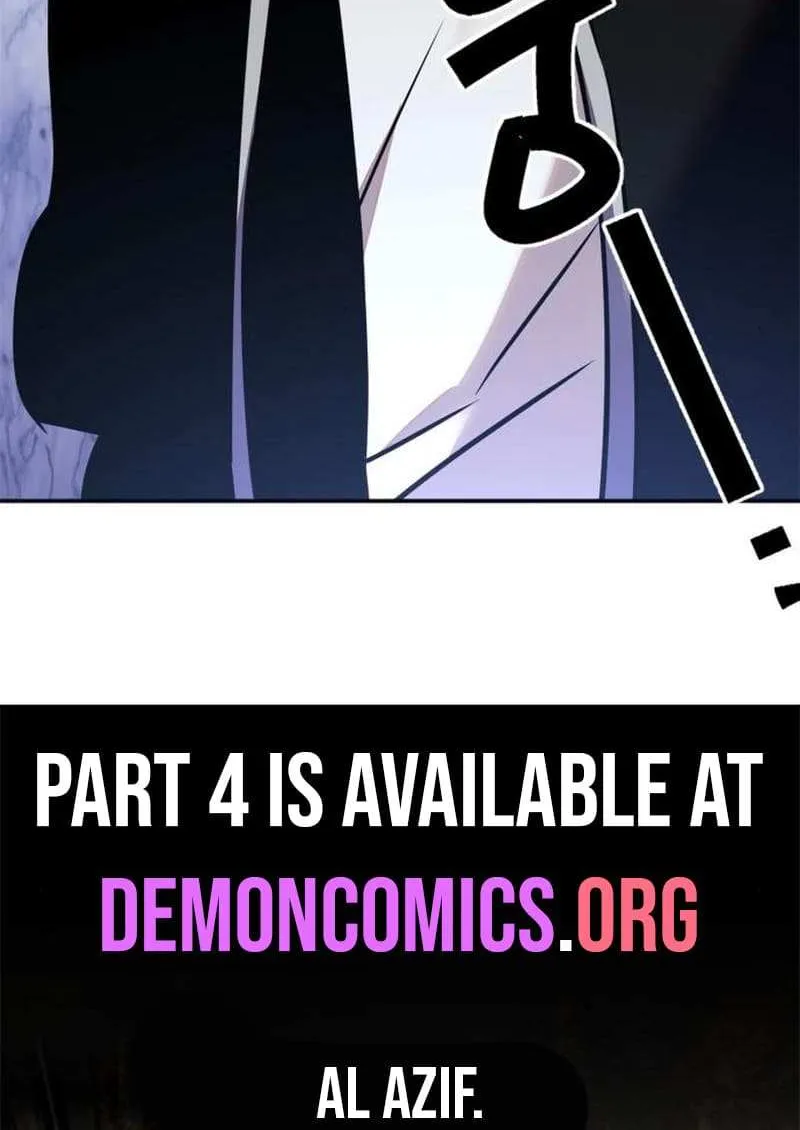 Read Return to Player chapter 152.3 image 29 on Lezhin