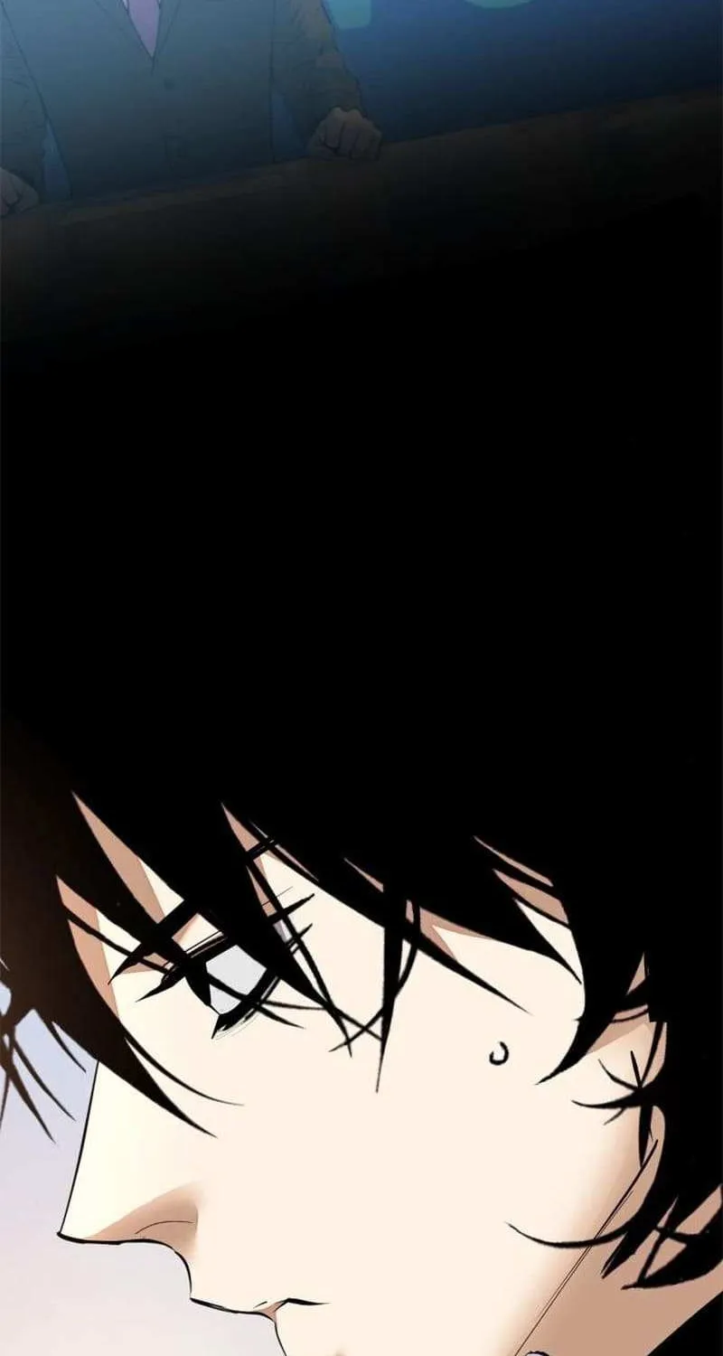 Read Return to Player chapter 152.3 image 7 on Lezhin