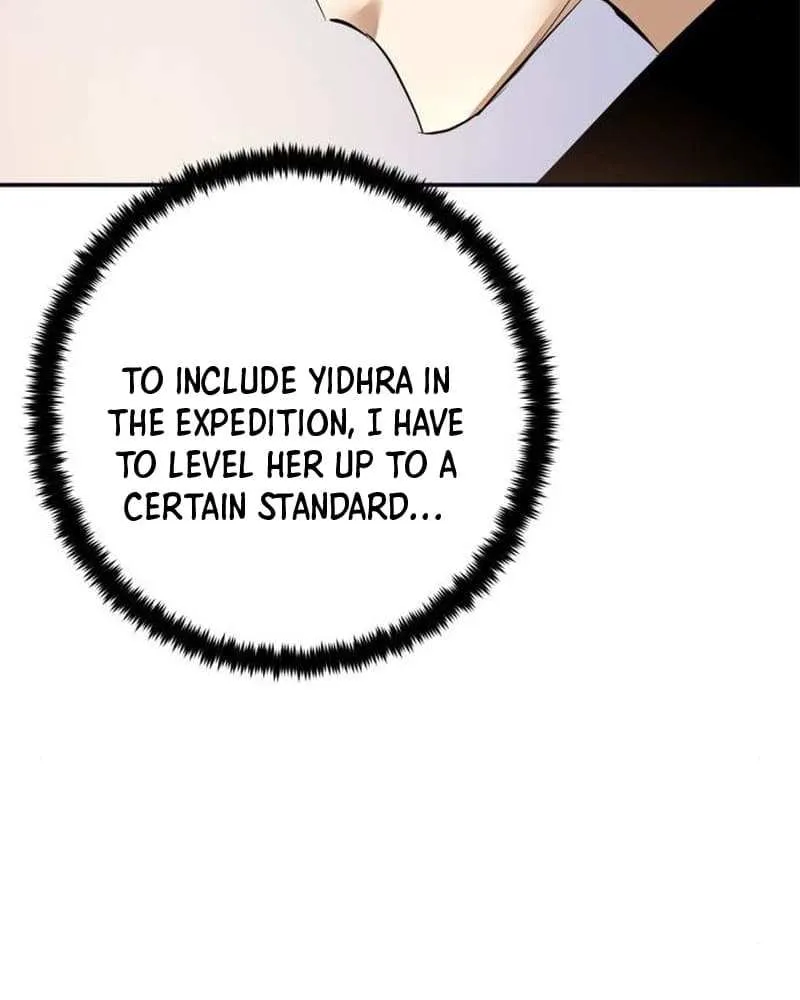 Read Return to Player chapter 152.3 image 8 on Lezhin