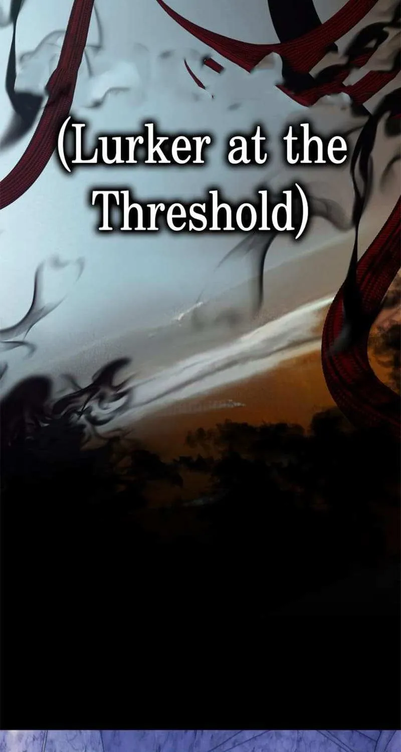 Read Return to Player chapter 152.4 image 10 on Lezhin