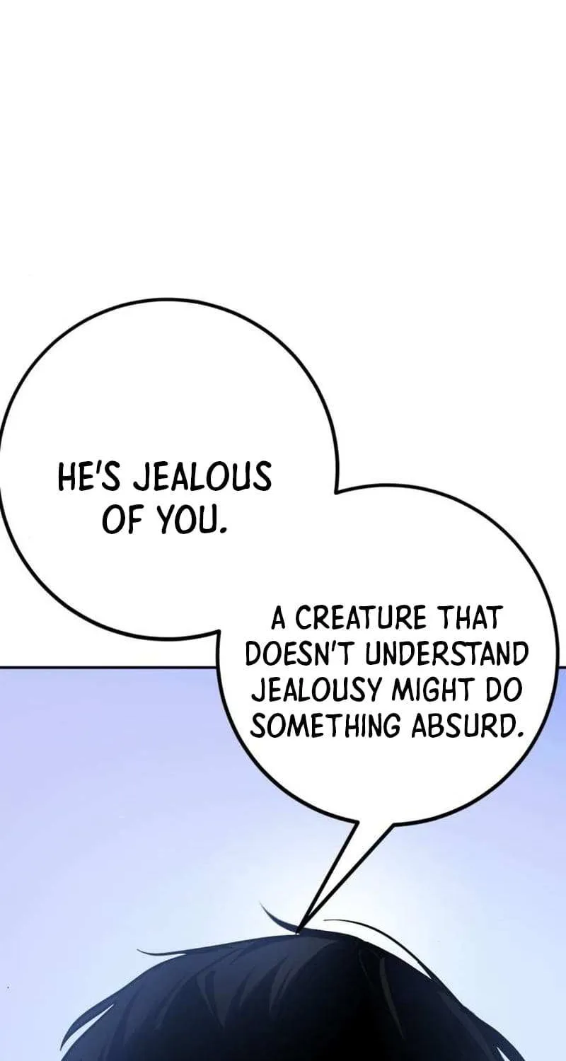 Read Return to Player chapter 152.4 image 12 on Lezhin