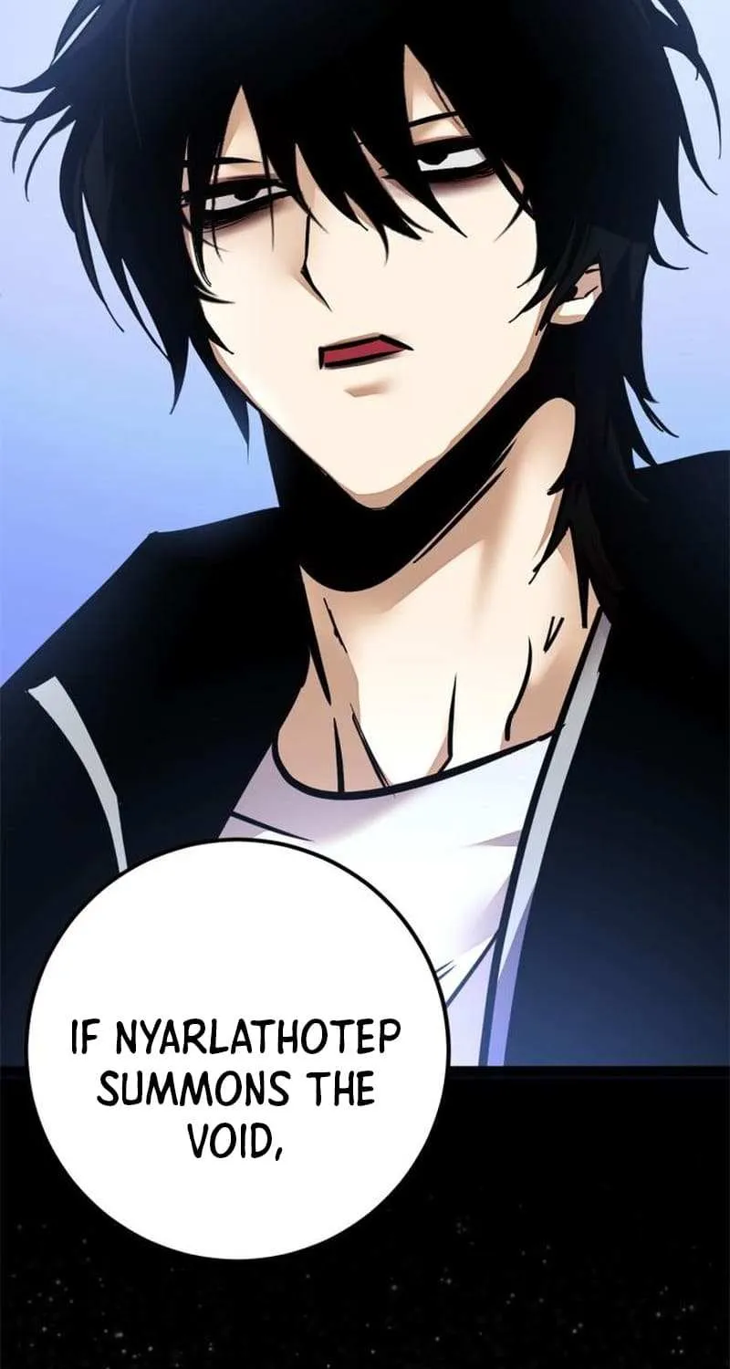 Read Return to Player chapter 152.4 image 13 on Lezhin