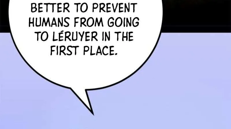 Read Return to Player chapter 152.4 image 16 on Lezhin