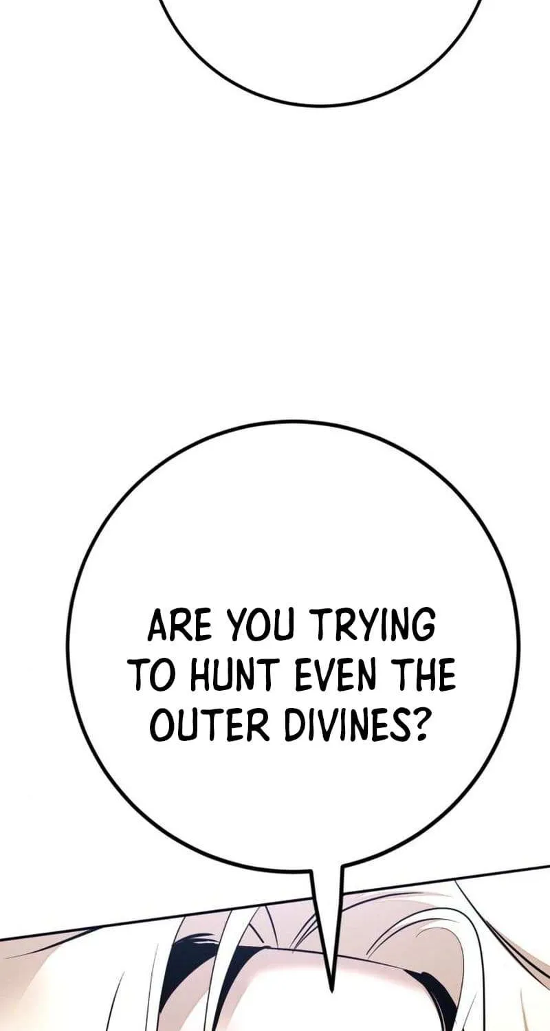 Read Return to Player chapter 152.4 image 18 on Lezhin