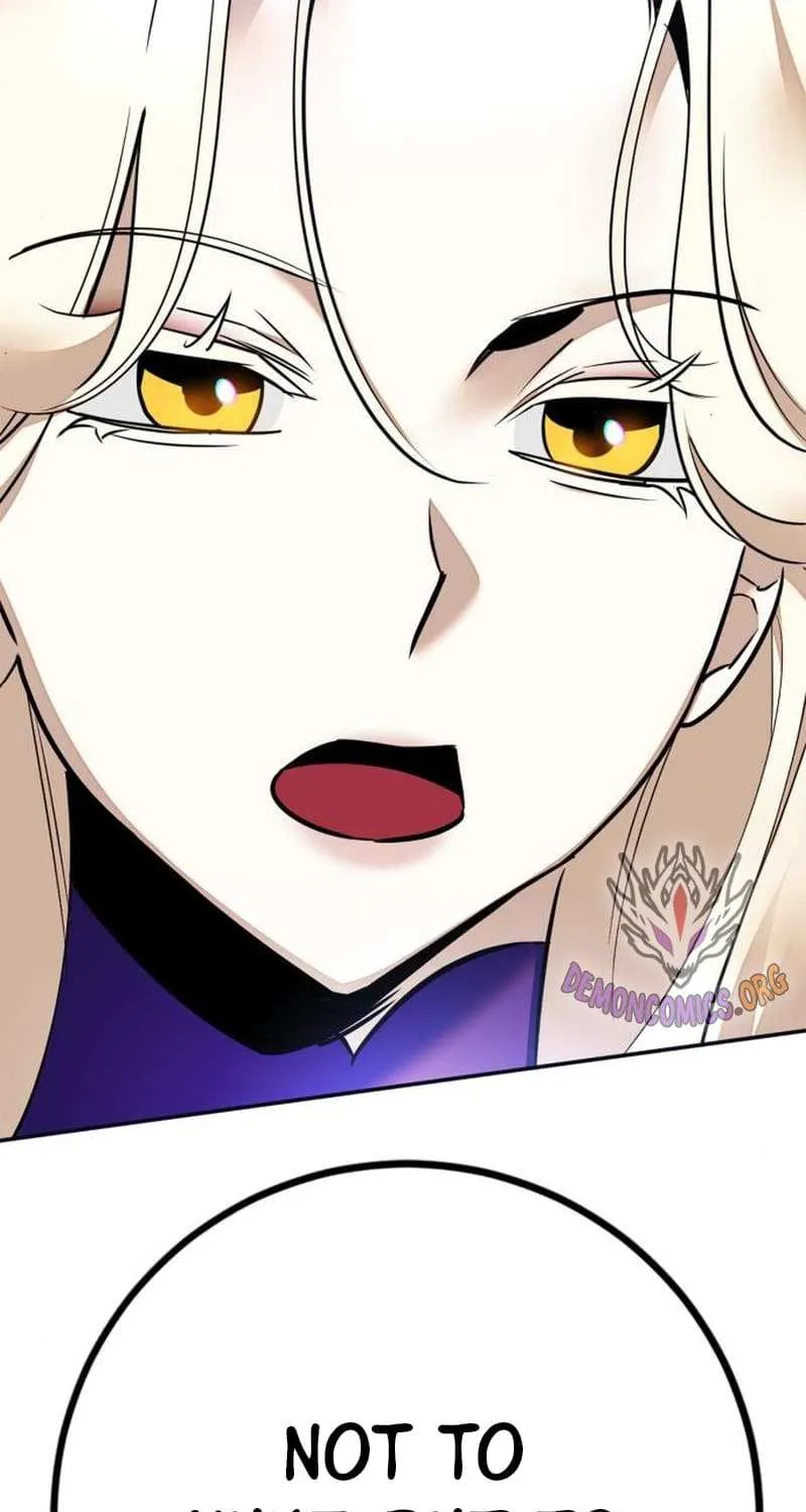 Read Return to Player chapter 152.4 image 19 on Lezhin