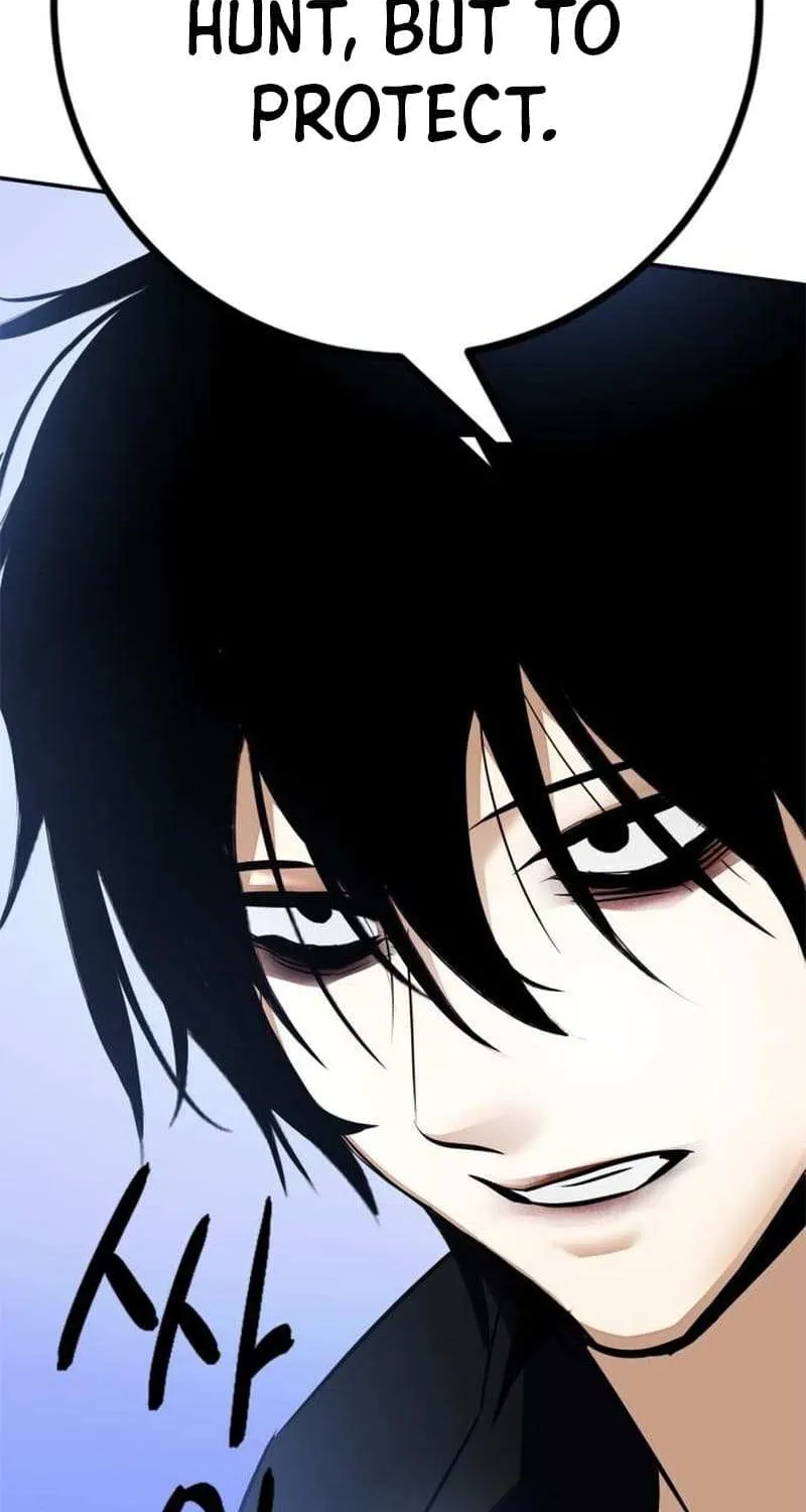 Read Return to Player chapter 152.4 image 20 on Lezhin