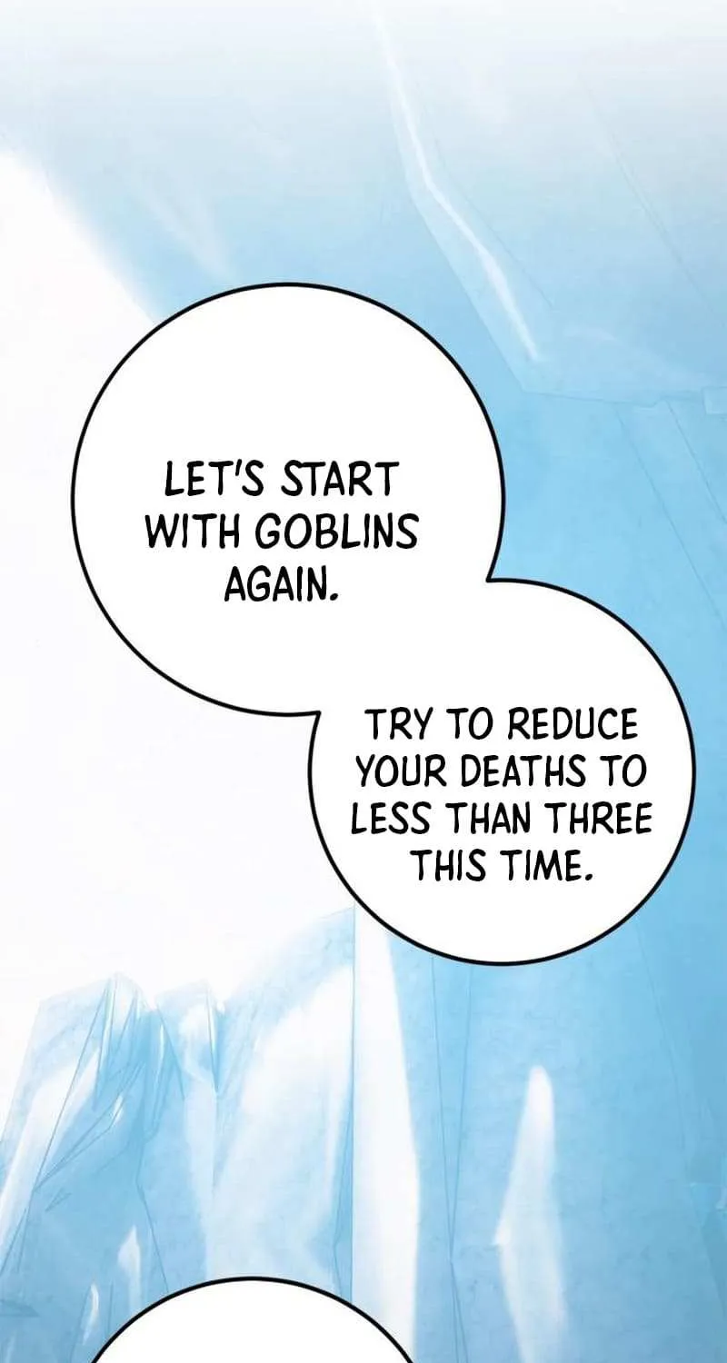 Read Return to Player chapter 152.4 image 23 on Lezhin