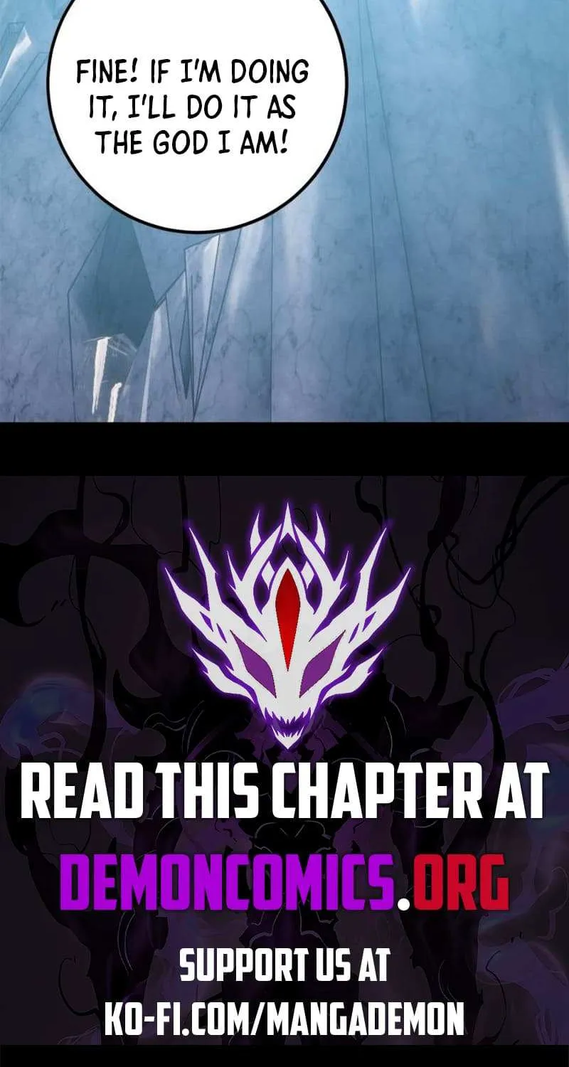 Read Return to Player chapter 152.4 image 24 on Lezhin
