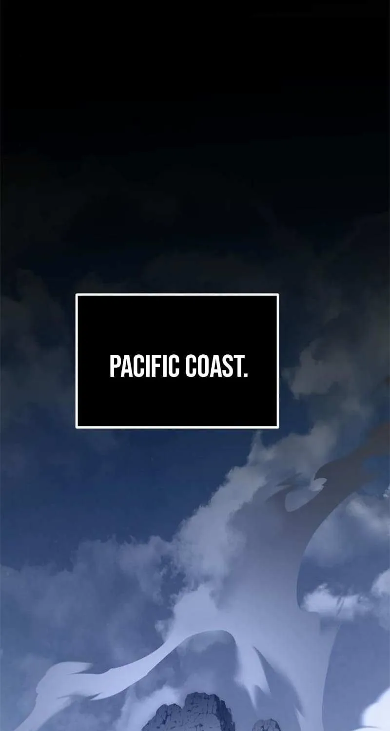 Read Return to Player chapter 152.4 image 25 on Lezhin