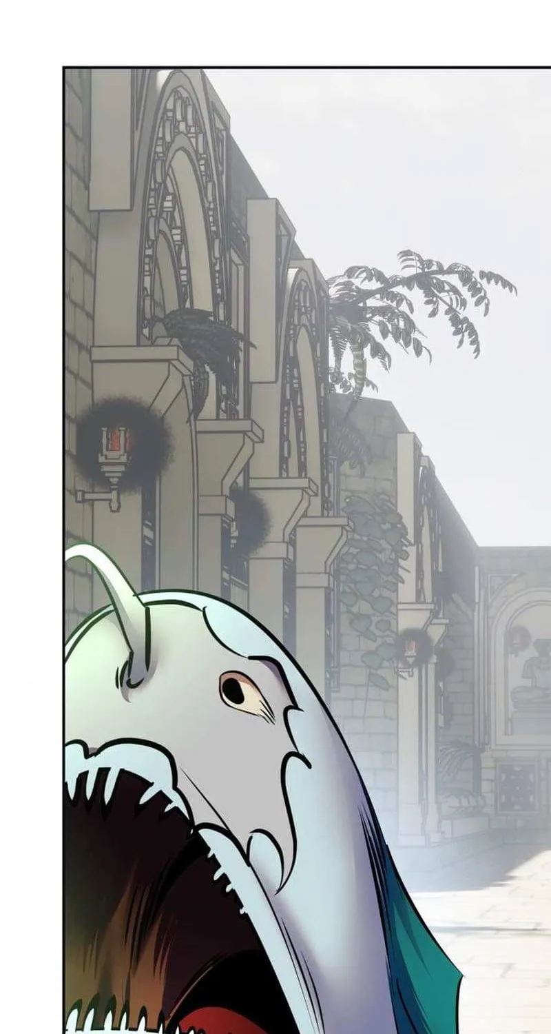 Read Return to Player chapter 152.4 image 28 on Lezhin