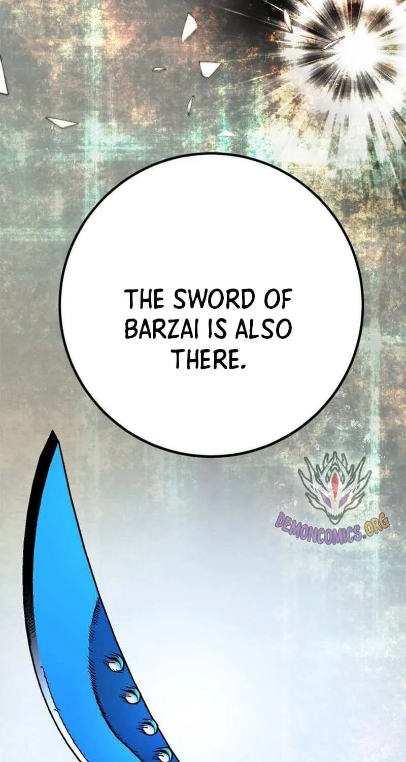 Read Return to Player chapter 152.4 image 3 on Lezhin