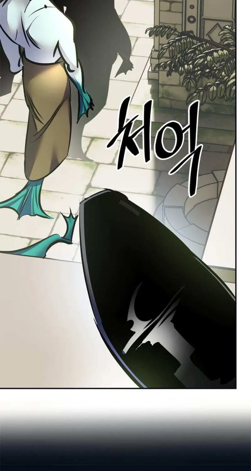 Read Return to Player chapter 152.4 image 30 on Lezhin