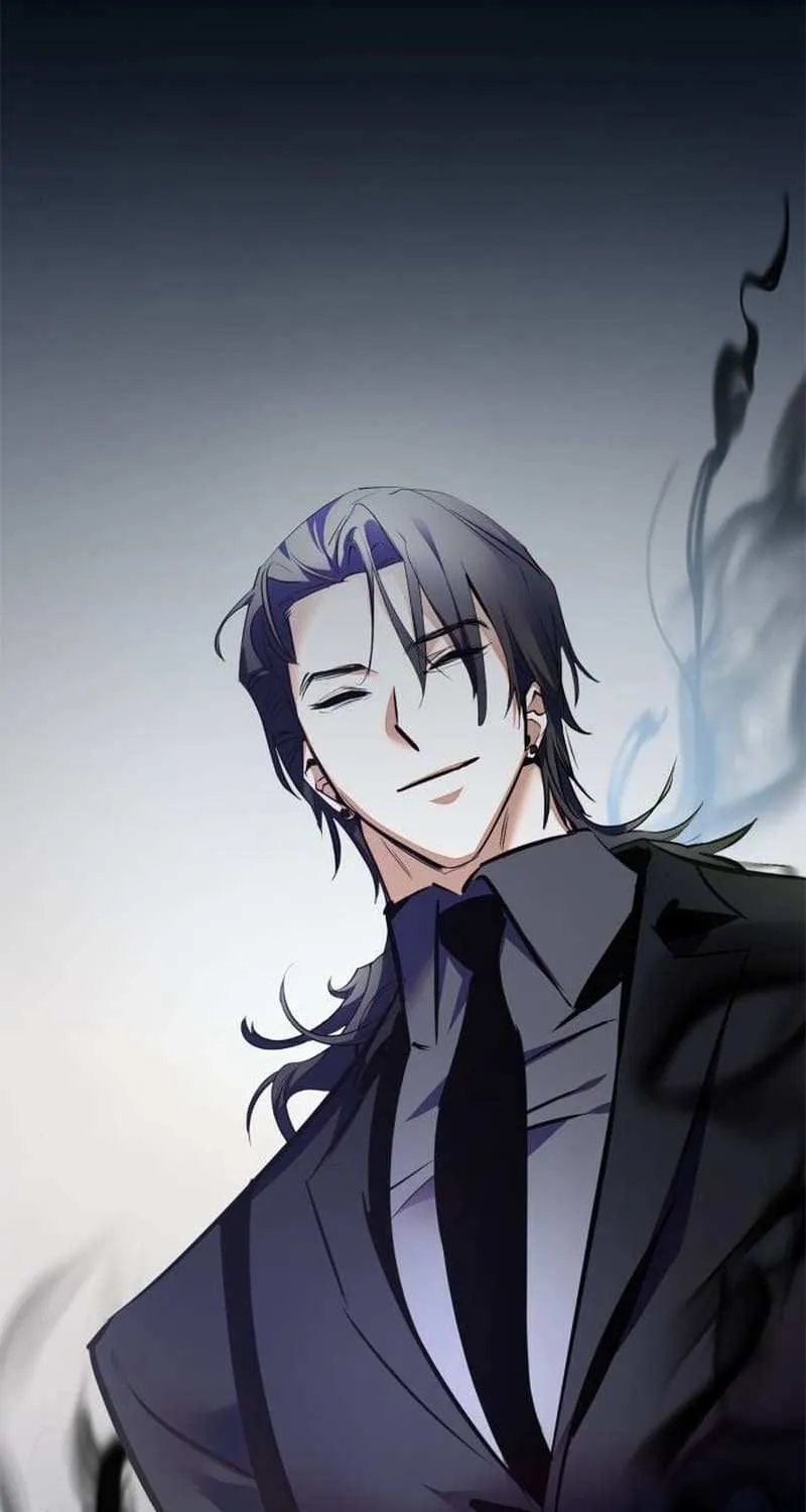 Read Return to Player chapter 152.4 image 31 on Lezhin