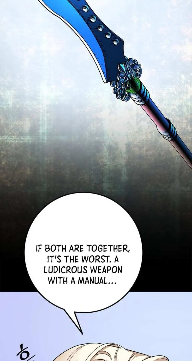 Read Return to Player chapter 152.4 image 4 on Lezhin
