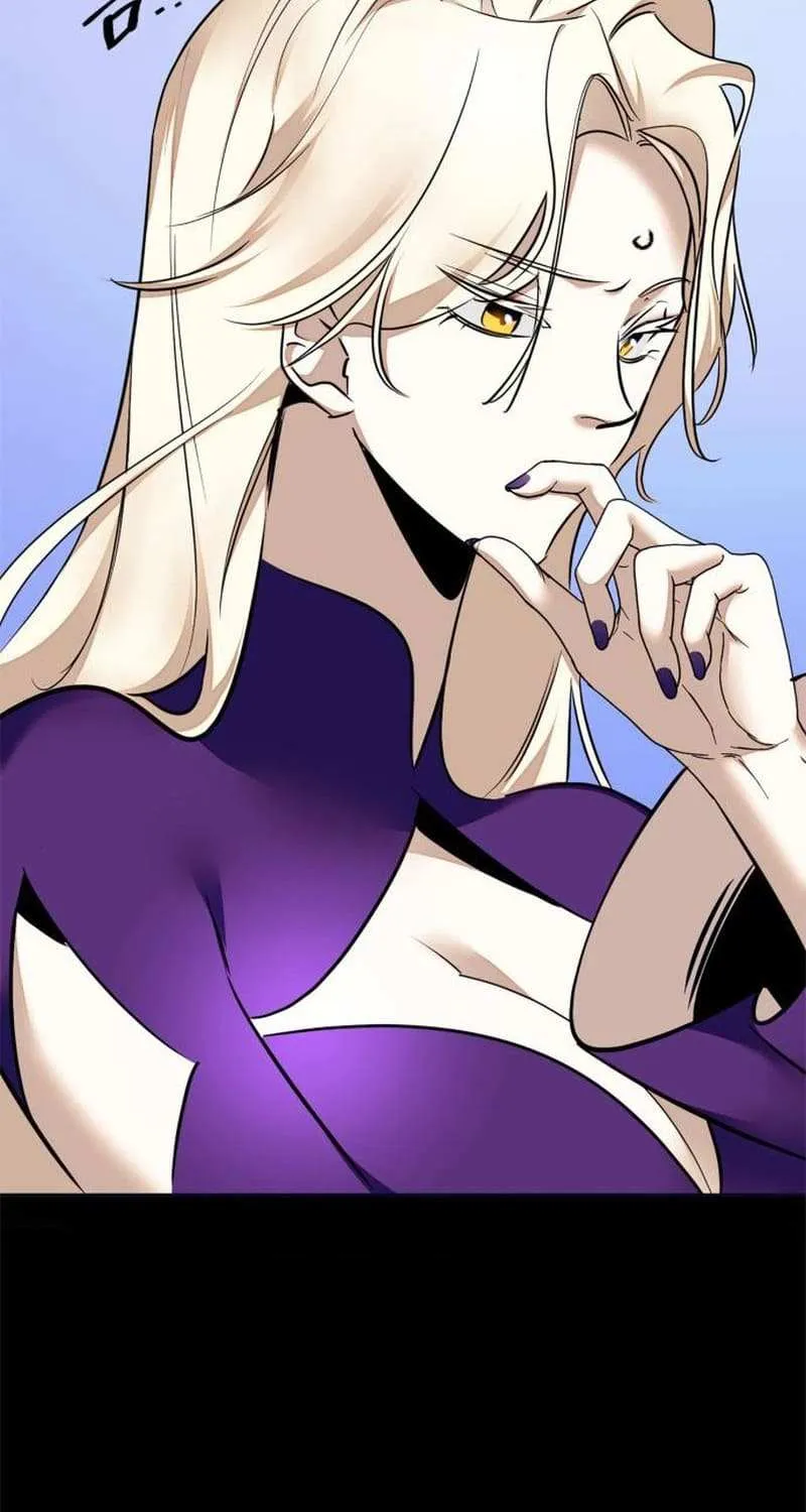 Read Return to Player chapter 152.4 image 5 on Lezhin