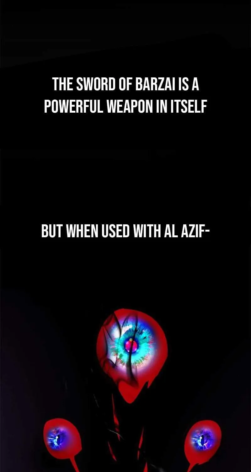 Read Return to Player chapter 152.4 image 6 on Lezhin