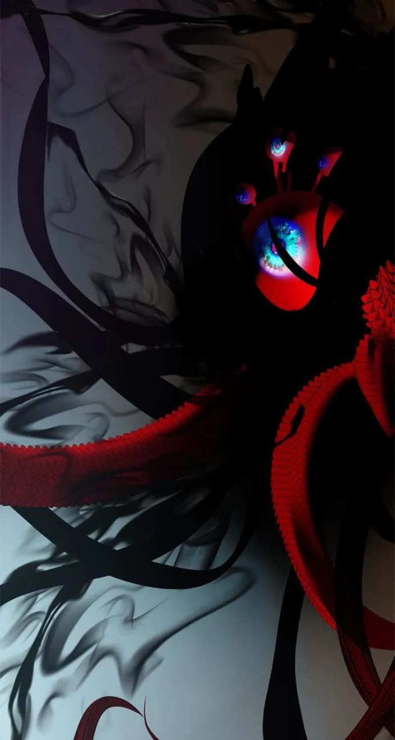 Read Return to Player chapter 152.4 image 9 on Lezhin