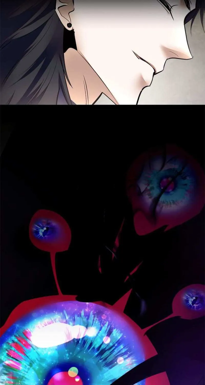 Read Return to Player chapter 153.1 image 11 on Lezhin