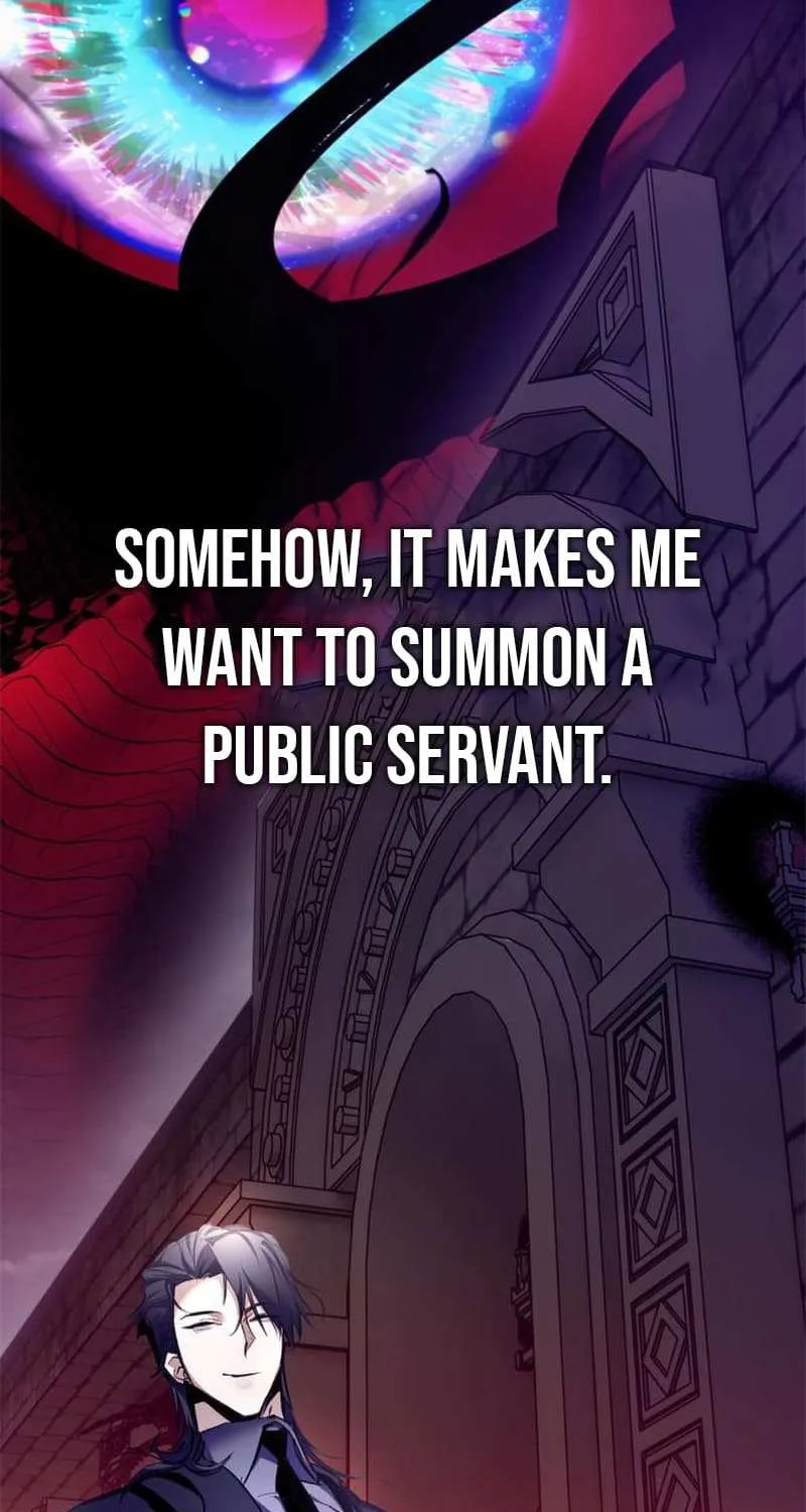 Read Return to Player chapter 153.1 image 12 on Lezhin