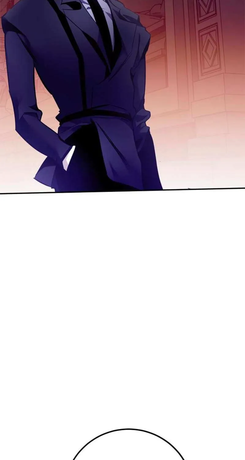 Read Return to Player chapter 153.1 image 13 on Lezhin