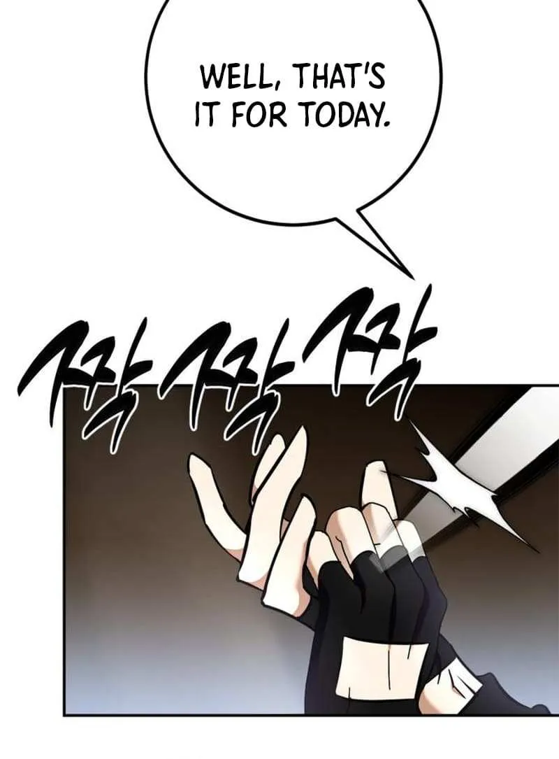 Read Return to Player chapter 153.1 image 14 on Lezhin