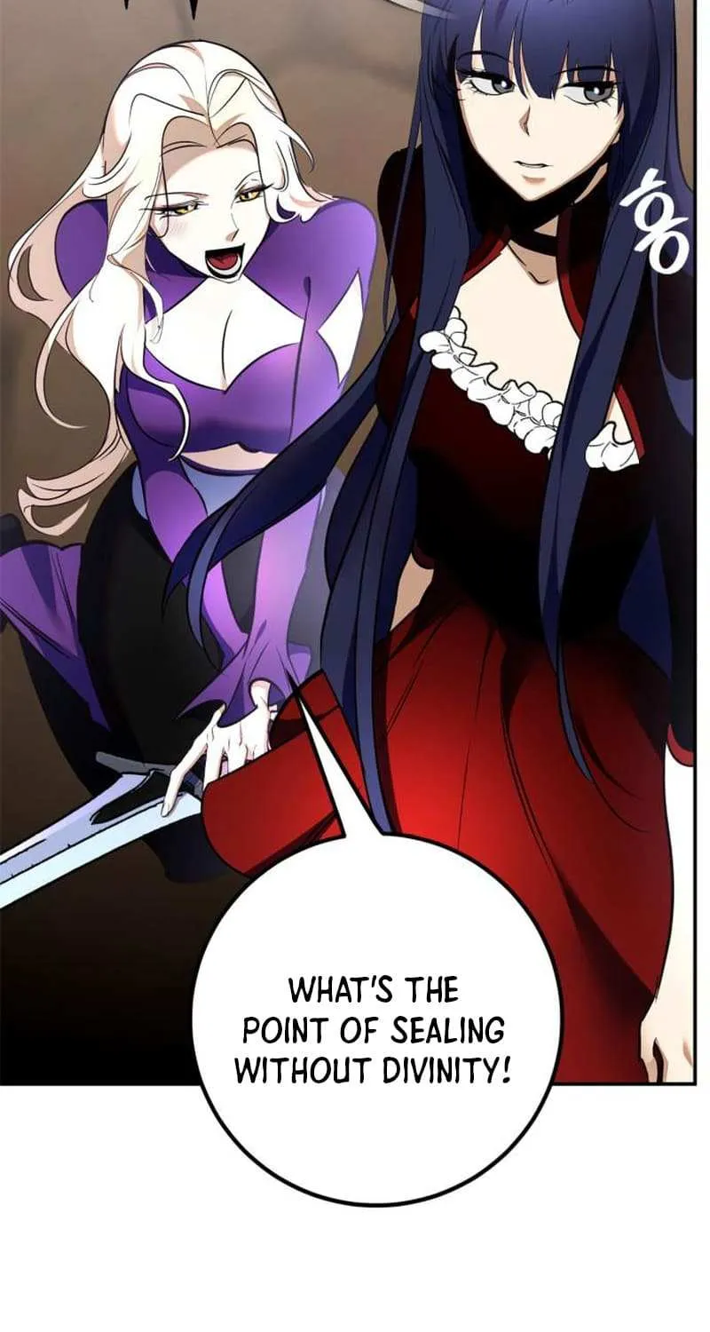 Read Return to Player chapter 153.1 image 19 on Lezhin