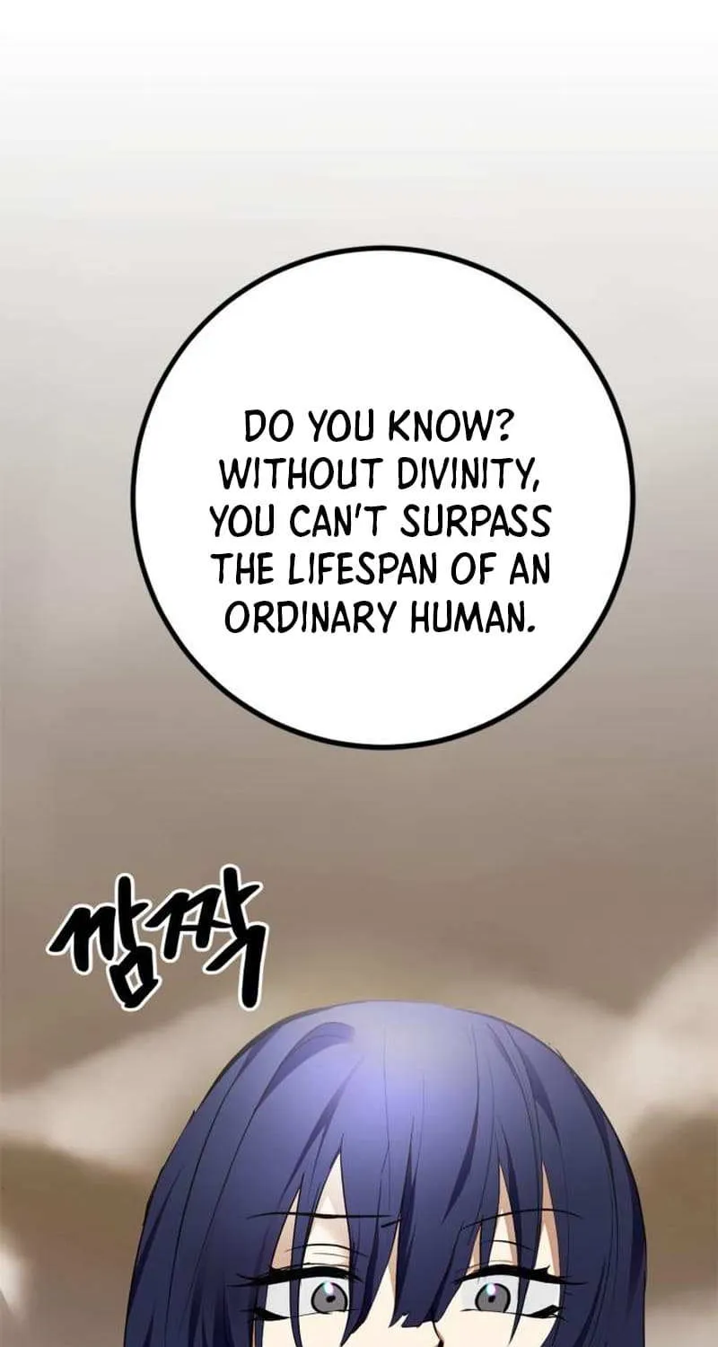 Read Return to Player chapter 153.1 image 20 on Lezhin