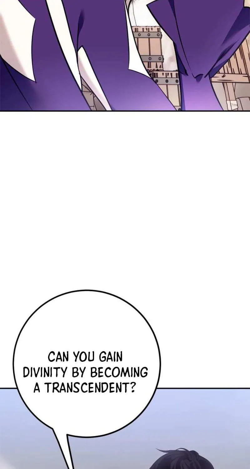 Read Return to Player chapter 153.1 image 24 on Lezhin