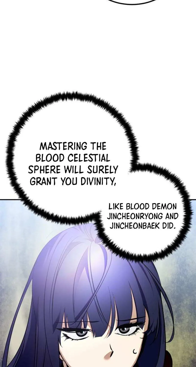 Read Return to Player chapter 153.1 image 26 on Lezhin