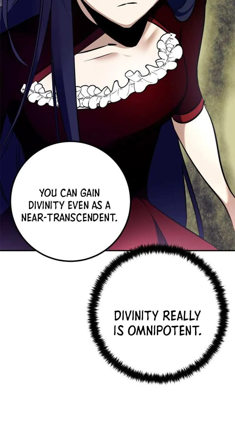 Read Return to Player chapter 153.1 image 27 on Lezhin