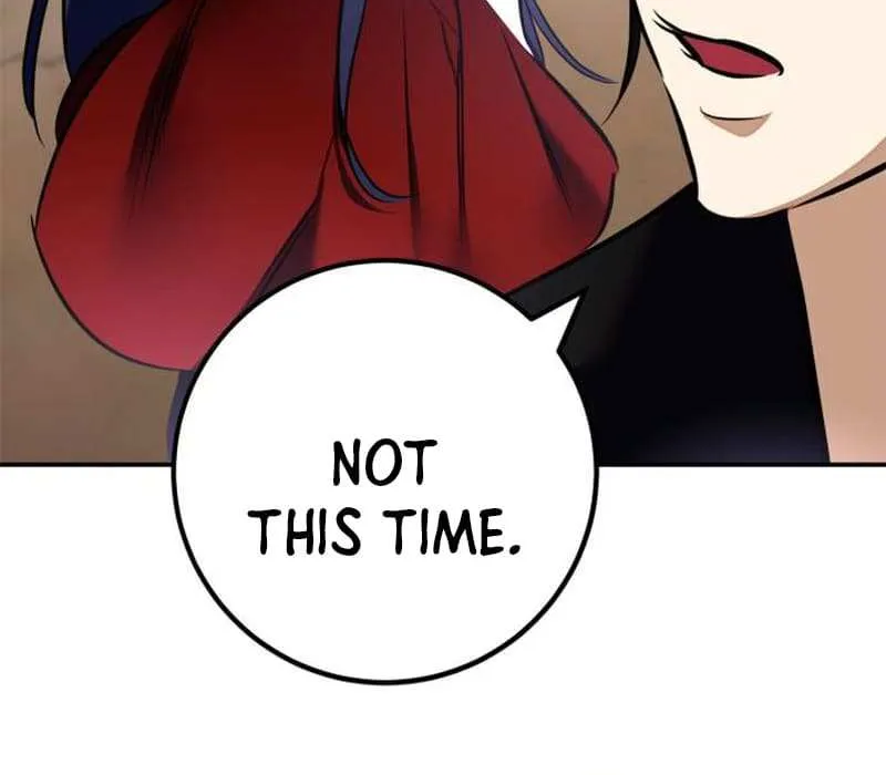 Read Return to Player chapter 153.1 image 29 on Lezhin