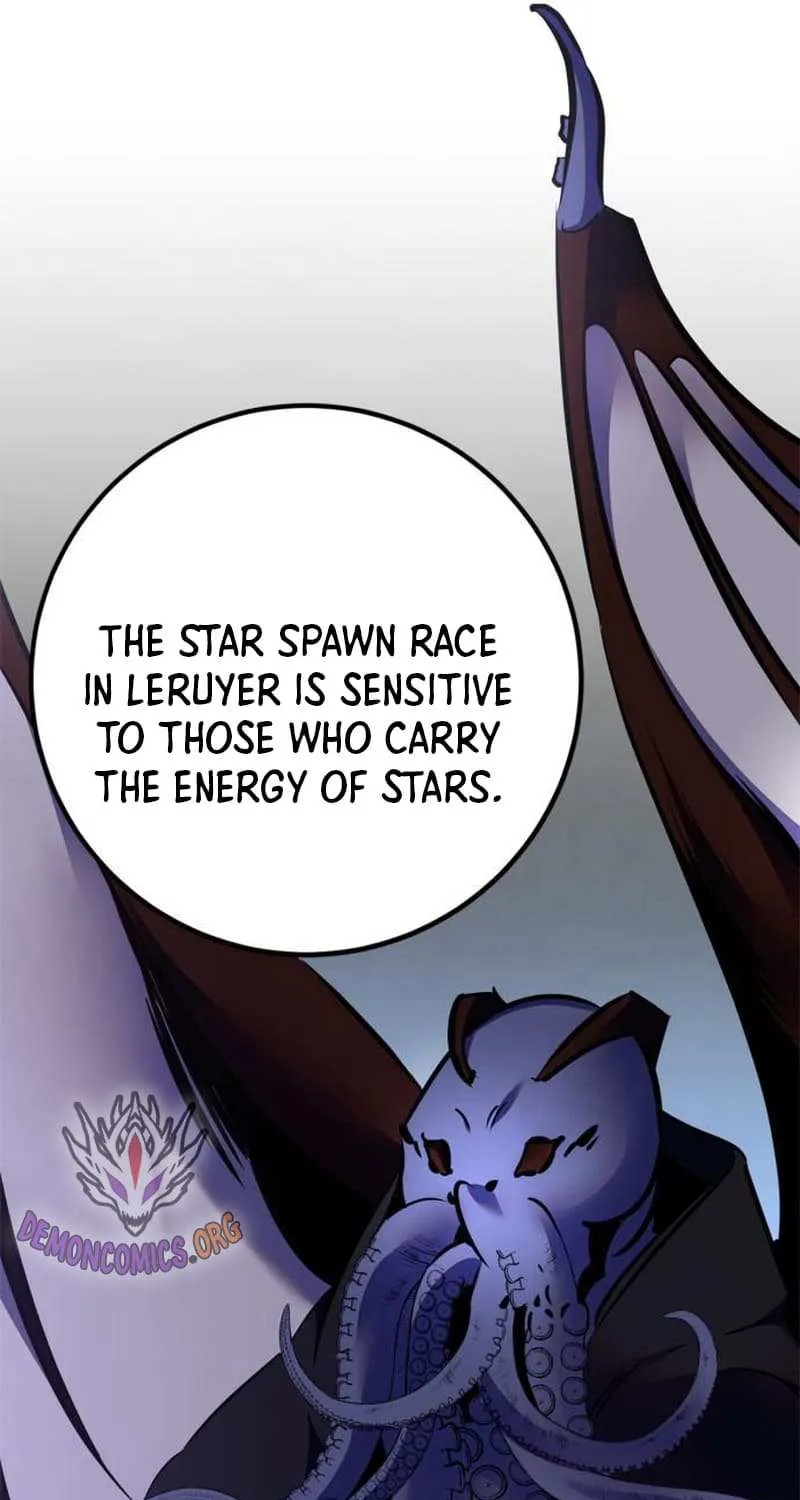 Read Return to Player chapter 153.1 image 30 on Lezhin