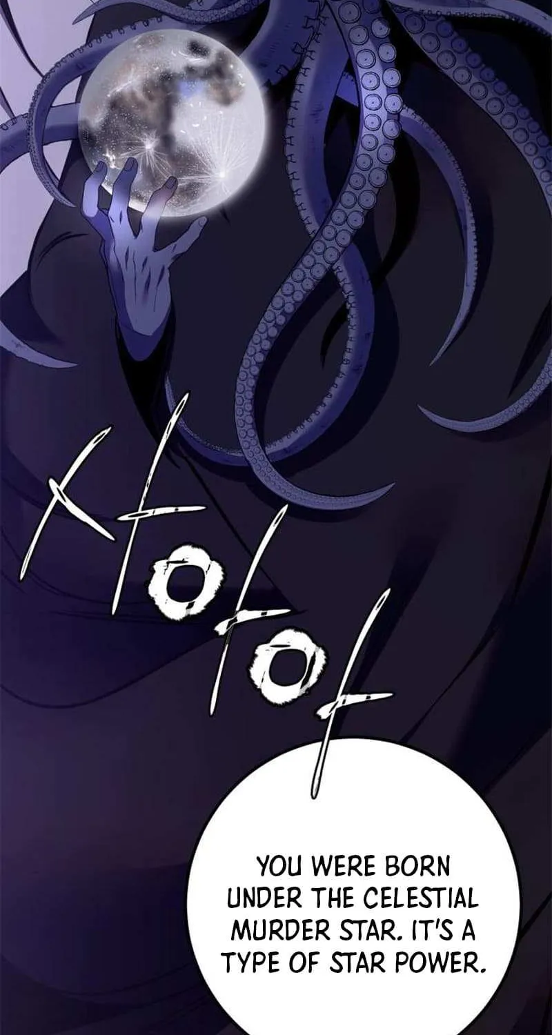 Read Return to Player chapter 153.1 image 31 on Lezhin