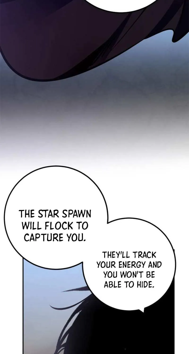 Read Return to Player chapter 153.1 image 32 on Lezhin