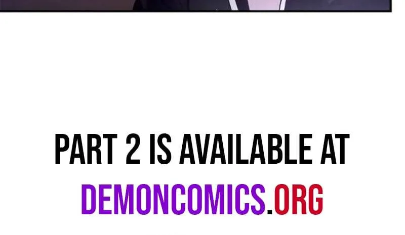Read Return to Player chapter 153.1 image 37 on Lezhin