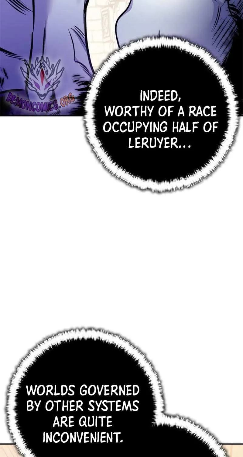 Read Return to Player chapter 153.1 image 5 on Lezhin
