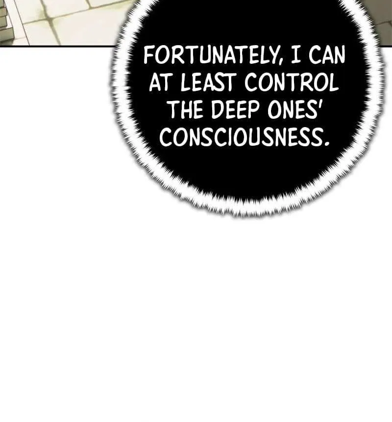 Read Return to Player chapter 153.1 image 7 on Lezhin