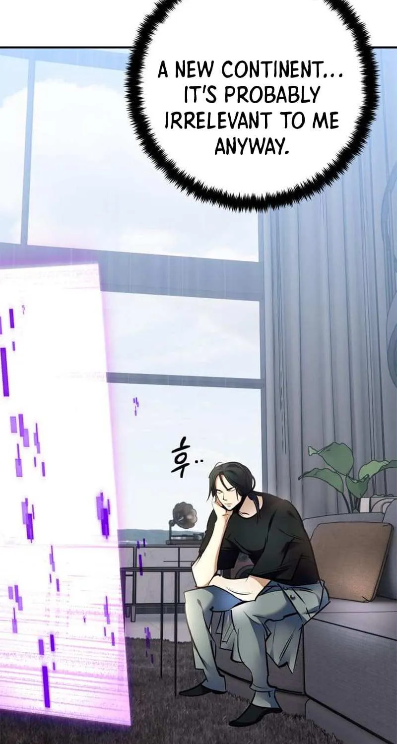 Read Return to Player chapter 153.2 image 10 on Lezhin