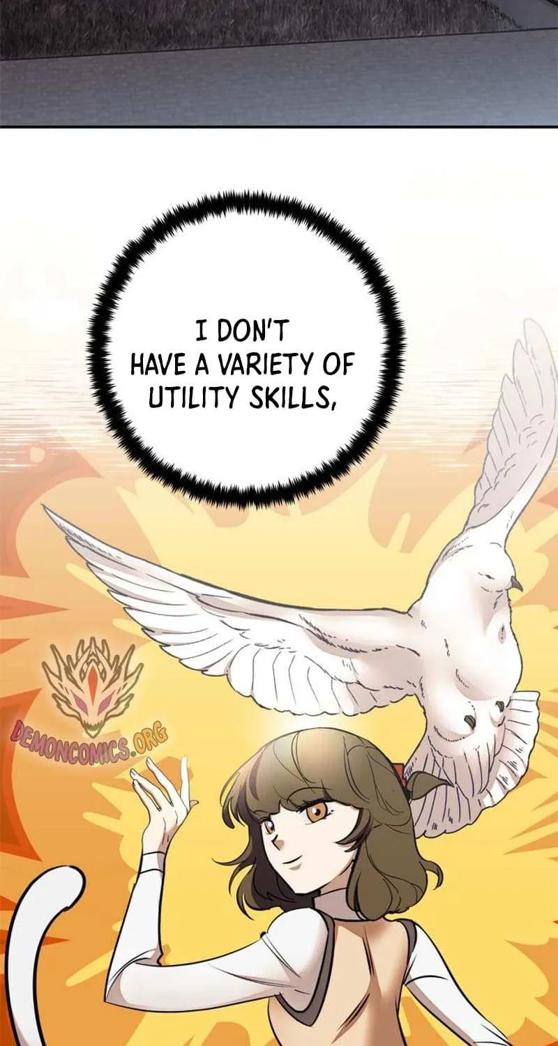 Read Return to Player chapter 153.2 image 11 on Lezhin
