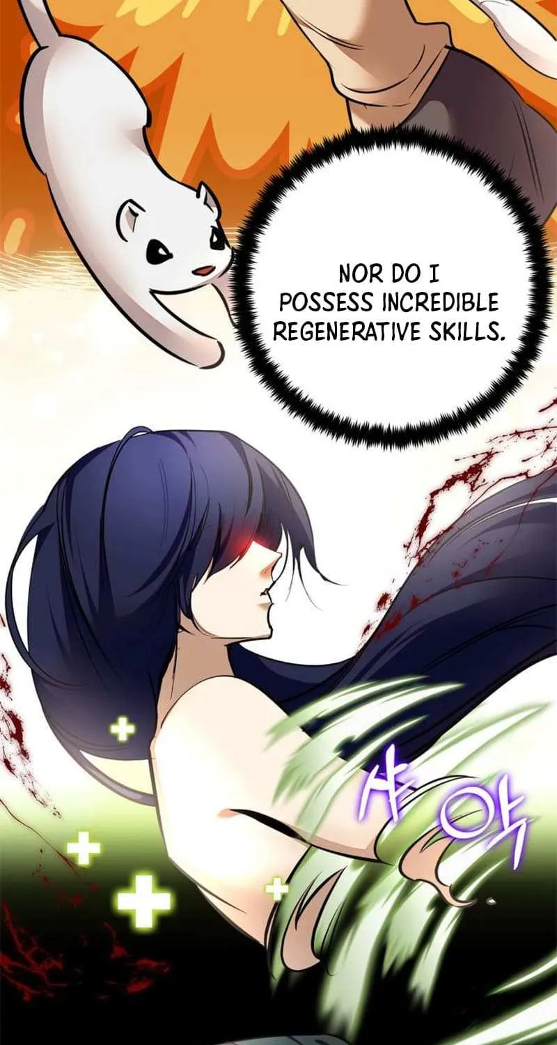 Read Return to Player chapter 153.2 image 12 on Lezhin
