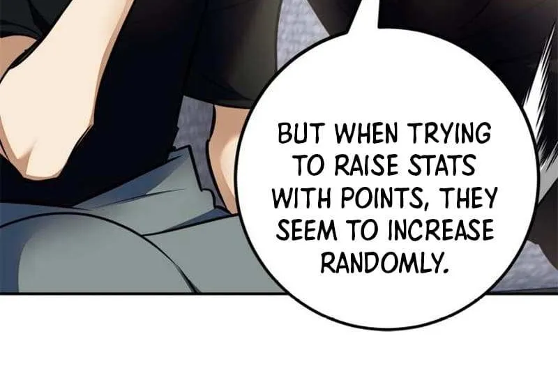 Read Return to Player chapter 153.2 image 15 on Lezhin