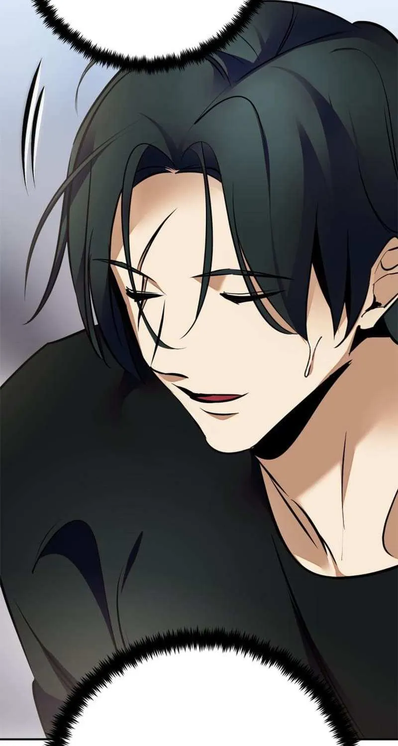 Read Return to Player chapter 153.2 image 22 on Lezhin