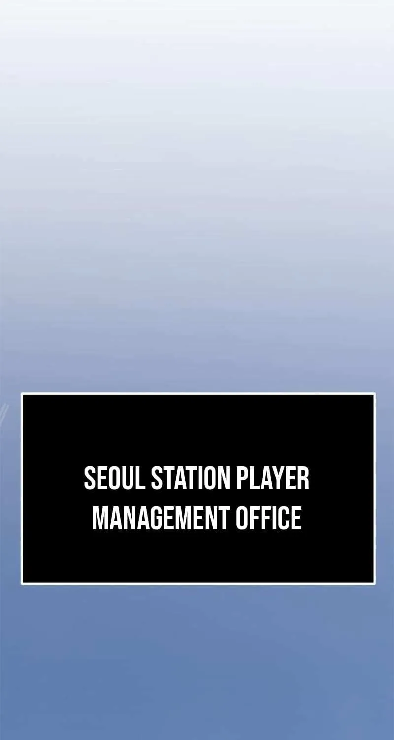 Read Return to Player chapter 153.2 image 24 on Lezhin