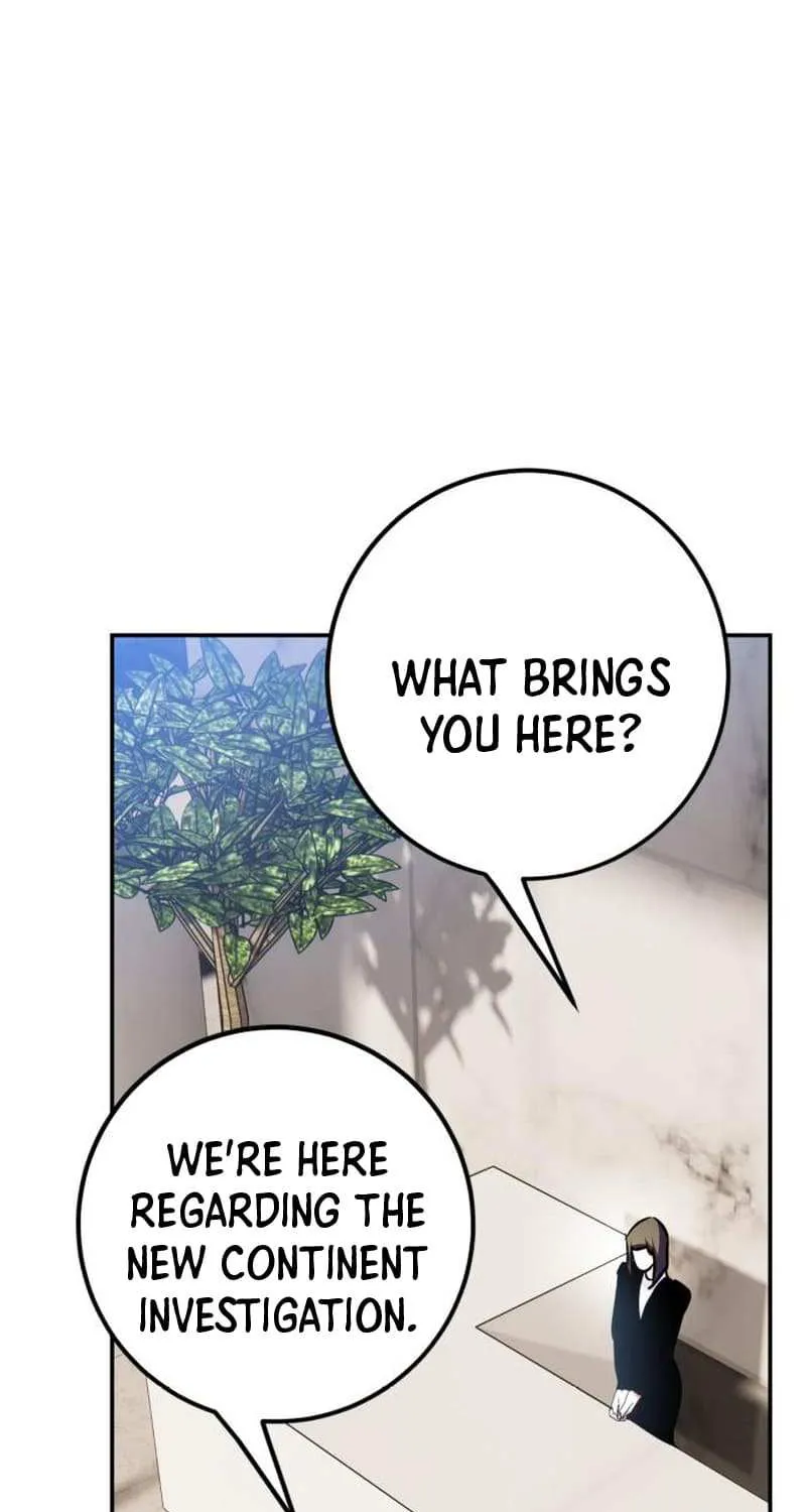Read Return to Player chapter 153.2 image 26 on Lezhin