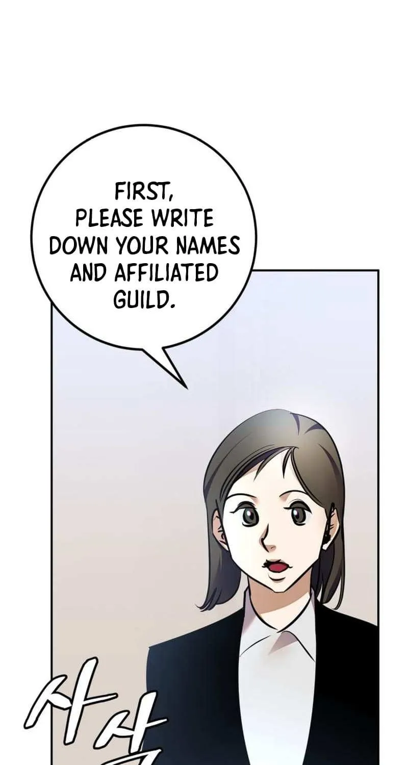 Read Return to Player chapter 153.2 image 29 on Lezhin