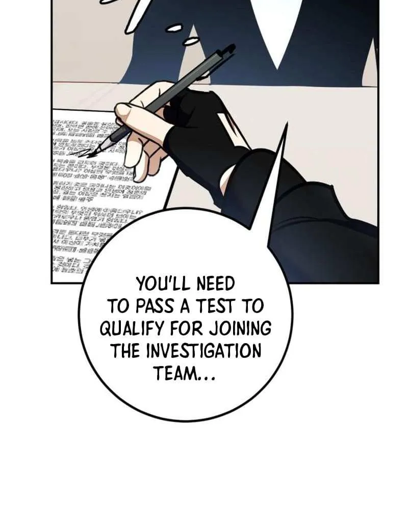 Read Return to Player chapter 153.2 image 30 on Lezhin