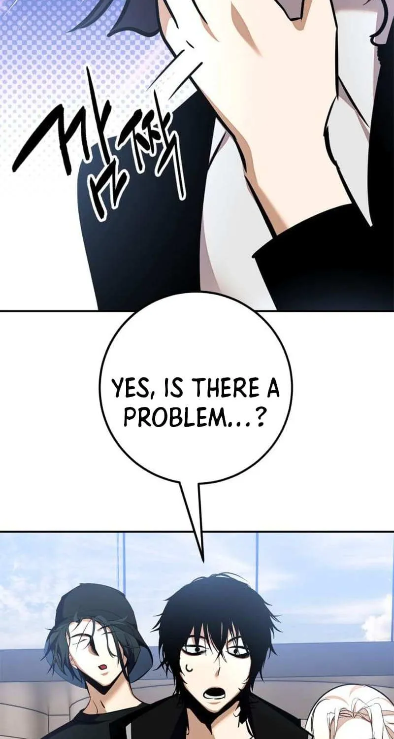 Read Return to Player chapter 153.2 image 32 on Lezhin