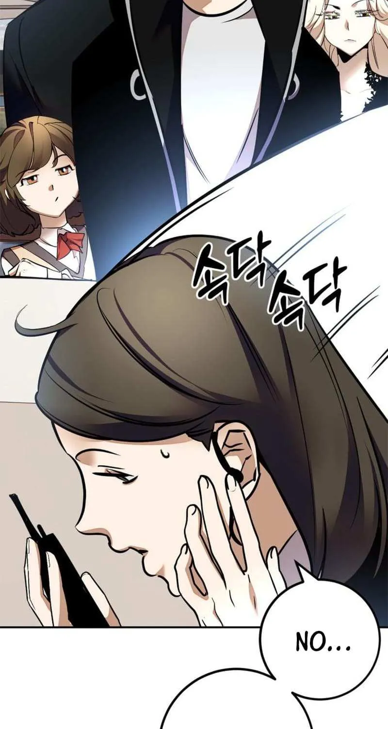 Read Return to Player chapter 153.2 image 33 on Lezhin